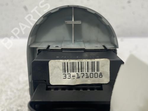 Headlight switch SEAT IBIZA III (6L1) 1.2 12V | BP25445565I24 