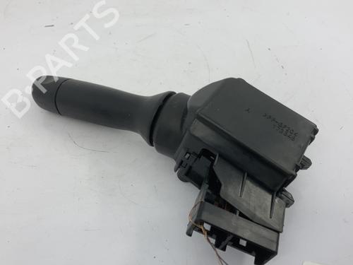 Used Steering column stalk Steering column stalk CITROËN C1 (PM_, PN_) 1.4 HDi (54 hp) 22815908 22815908