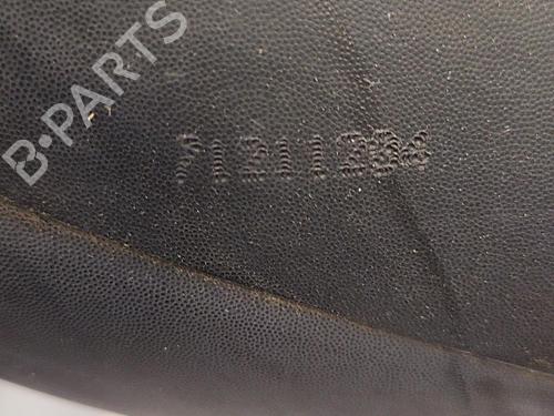 Left mirror CITROËN C3 Pluriel (HB_) 1.4 HDi | BP22826705C26 