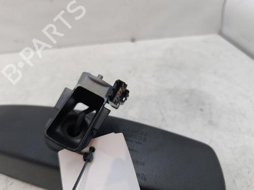 Rear mirror FORD PUMA (J2K, CF7) 1.0 EcoBoost mHEV | BP29043917I6 - Image 4