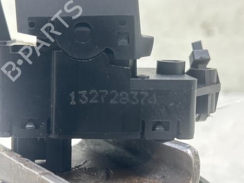 Switch RENAULT MEGANE III Hatchback (BZ0/1_, B3_) 1.6 dCi (BZ00, BZ12, BZ13) | BP39663794I30 - Image 2
