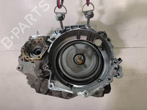 Gearbox VW SCIROCCO III (137, 138) 2.0 TFSI | BP35937089M3 - Image 5