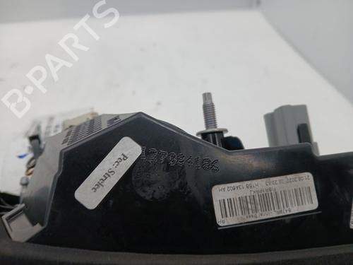 Right tailgate light FORD FIESTA VII (HJ, HF) 1.0 EcoBoost | BP36336441C80  - Image 5