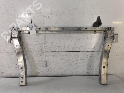 tverrbjelke-opel-corsa-e-x15-2014-31852289 main image