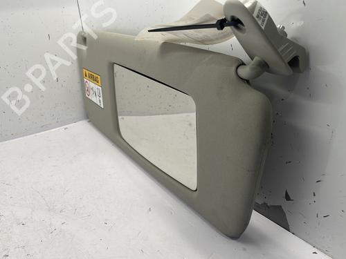 Right sun visor NISSAN NV300 Van (X82)  | BP25280576I2  - Image 6