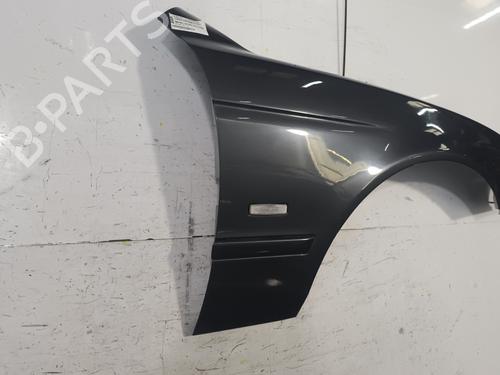 Right front fenders BMW 5 (E39) 530 d | BP24886430C42 