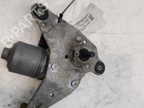 Front wiper motor RENAULT SCÉNIC IV (J9_) 1.5 dCi 110 | BP27094013M29 