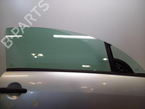 Right front door CITROËN C3 Pluriel (HB_) 1.4 | BP26386291C3