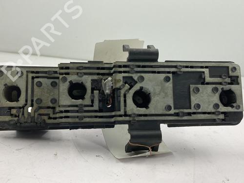 Used Lamp holder CITROËN XSARA PICASSO (N68) 2.0 HDi (90 hp) 22818171