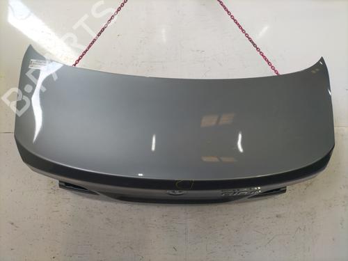 Used Tailgate BMW 5 (F10) 518 d (150 hp) 30819030