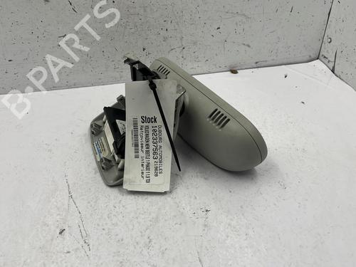 Specchietti retrovisore VW NEW BEETLE (9C1, 1C1) 1.9 TDI | BP24468849I6 
