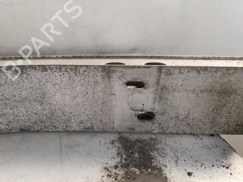 Used Rear bumper reinforcement Rear bumper reinforcement 37007235 37007235
