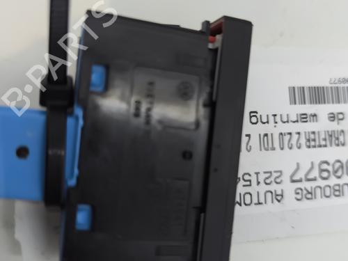 warning-switch-vw-crafter-van-sy_-sx_-2016-25899561 main image