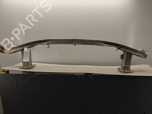 Used Front bumper reinforcement RENAULT SCÉNIC III (JZ0/1_) 1.6 dCi (JZ00, JZ12) (130 hp) 29515750