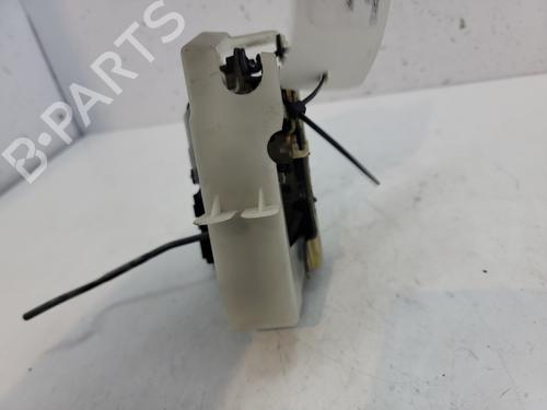 Used Rear right lock Rear right lock 26585344 26585344
