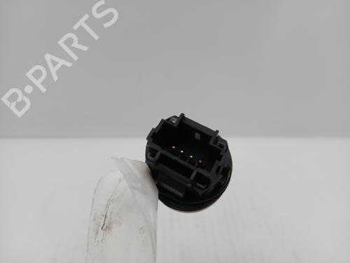 Switch RENAULT ESPACE IV (JK0/1_) 2.0 dCi (JK01, JK02, JK1J, JK1K, JK1H) | BP31947971I30