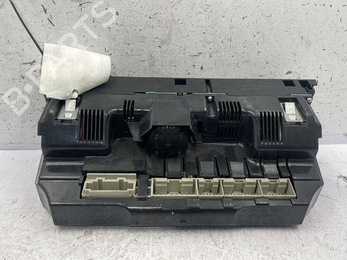 climate-control-audi-a6-c6-4f2-2004-2005-2006-2007-2008-2009-2010-2011-25120848 main image