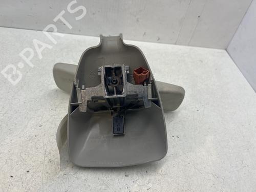 Rear mirror RENAULT MEGANE III Hatchback (BZ0/1_, B3_) 1.5 dCi (BZ1G, BZ1W, BZ0R) | BP35976236I6 - Image 5