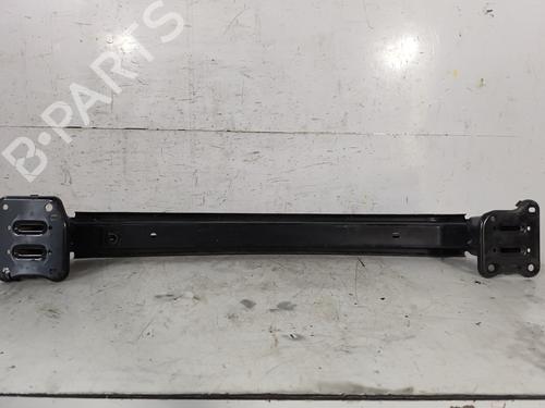 Rear bumper reinforcement FORD PUMA (J2K, CF7) 1.0 EcoBoost mHEV | BP26584657C73 