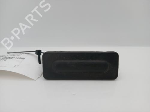 Switch PEUGEOT 2008 I (CU_) 1.6 HDi | BP30713624I30 - Image 5