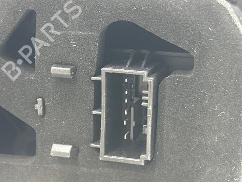 Used Right taillight Right taillight 37694477 37694477