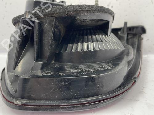 Right tailgate light VW GOLF VI (5K1) 2.0 TDI | BP22844578C80 