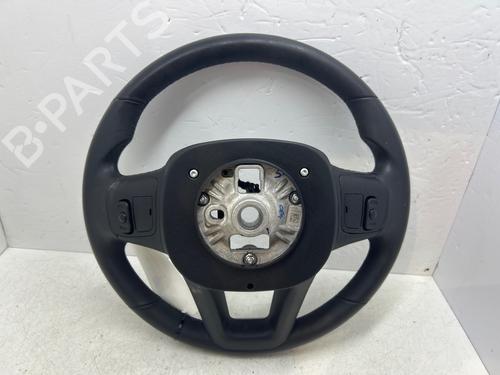 Steering wheel PEUGEOT BOXER Van 2.2 BlueHDi 180 | BP37732853C49 - Image 5