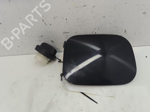 Used Fuel flap TOYOTA RAV 4 III (_A3_) 2.2 D 4WD (ALA30_, ALA30R) (136 hp) 26957257