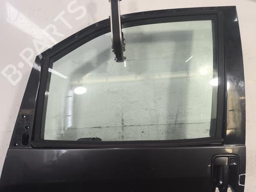 Left front door PEUGEOT 806 (221) 2.0 HDI | BP24571047C2 
