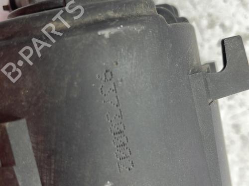 Used Right front fog light Right front fog light JAGUAR S-TYPE II (X200) 2.7 D (207 hp) 22842575 22842575