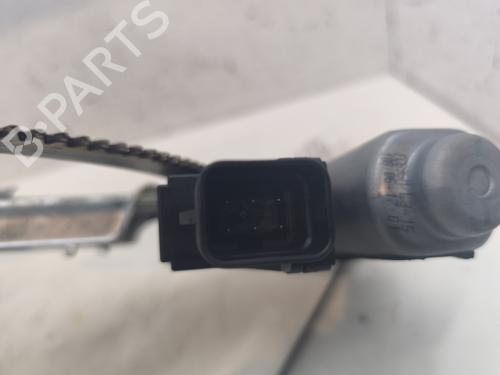 front-right-window-mechanism-opel-corsa-d-s07-2006-2007-2008-2009-2010-2011-2012-2013-2014-2015-27238266 main image