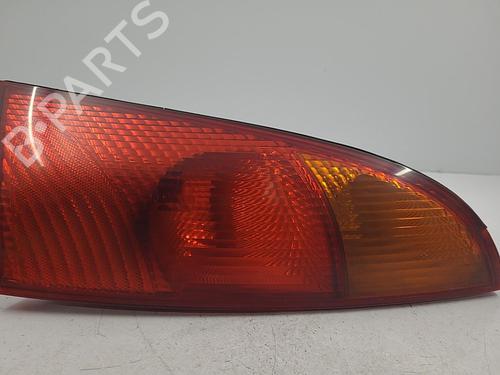 Used Right taillight Right taillight 22823931 22823931