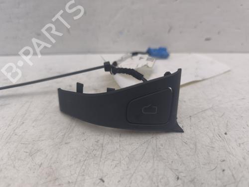 Spak kontakt TESLA MODEL Y (5YJY) Long Range All-wheel Drive (514 hp) 31581412