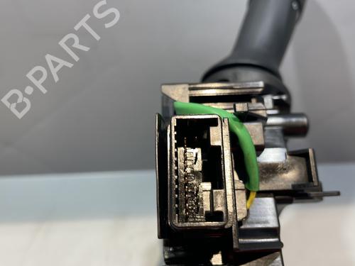 Switch PEUGEOT 108 1.2 | BP29044186I30 