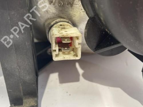 Right headlight PEUGEOT 309 II (3C, 3A) 1.9 Diesel | BP22841453C29 