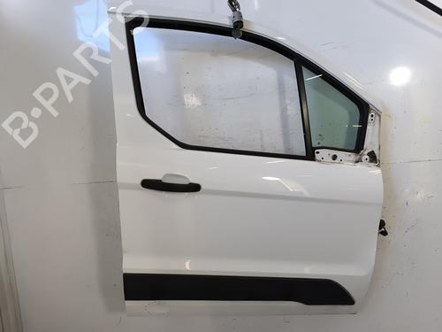 Right front door FORD TRANSIT CONNECT V408 Box Body/MPV 1.5 TDCi 2321929