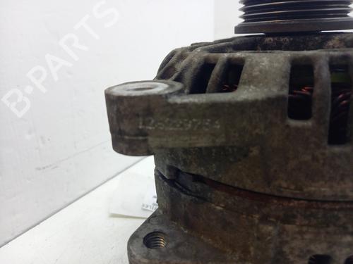 Alternator MINI MINI (R56) Cooper D | BP36106803M7 - Image 3
