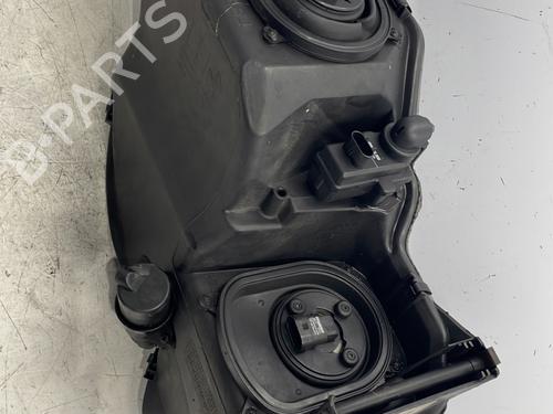 Left headlight CHRYSLER 300M (LR) 3.5 V6 24V | BP25259576C28 - Image 3