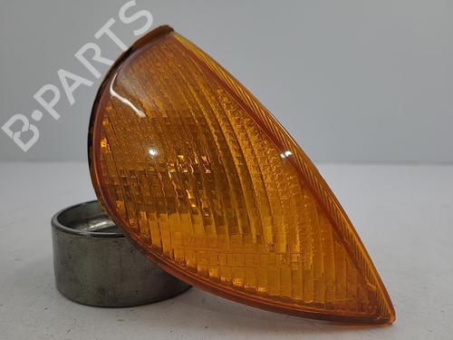 Right front indicator FIAT SEICENTO / 600 (187_) 0.9 (187AXA, 187AXA1A) | BP22824410C33 