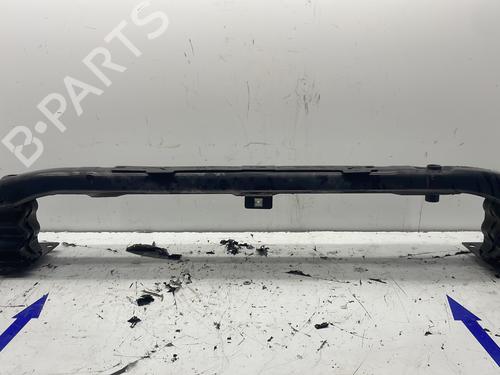Used Front bumper reinforcement CITROËN C3 I (FC_, FN_) 1.4 HDi (68 hp) 30200208