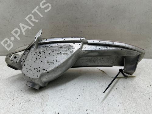 Used Reverse light Reverse light FIAT PUNTO EVO (199_) 1.3 D Multijet (199AXC1A, 199BXC1A, 199AXT1A, 199BXT1A) (75 hp) 40443244 40443244
