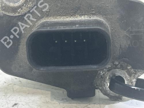 mass-air-flow-sensor-ford-focus-c-max-dm2-2003-2004-2005-2006-2007-39979112 main image