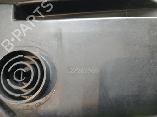 Used Right headlight Right headlight SEAT ATECA (KH7, KHP) 2.0 TDI 4Drive (190 hp) 36479126 36479126