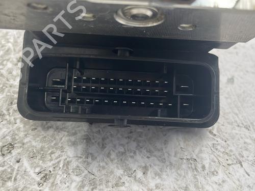 ABS pump KIA CEE'D Sportswagon (JD) 1.0 T-GDI | BP25602851M43