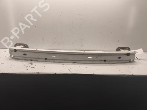 rear-bumper-reinforcement-nissan-juke-f15-2010-2011-2012-2013-2014-2015-2016-2017-2018-2019-31880316 main image