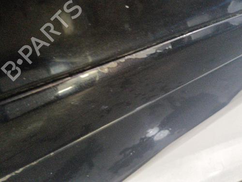 Right front door OPEL ZAFIRA / ZAFIRA FAMILY B (A05) 1.7 CDTI (M75) | BP22819925C3 