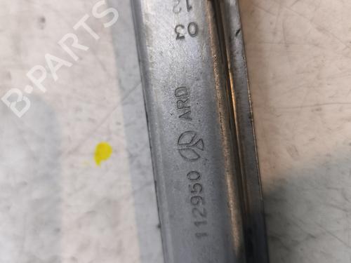 Rear right window mechanism CITROËN XSARA (N1) 1.9 TD | BP29869179C25 