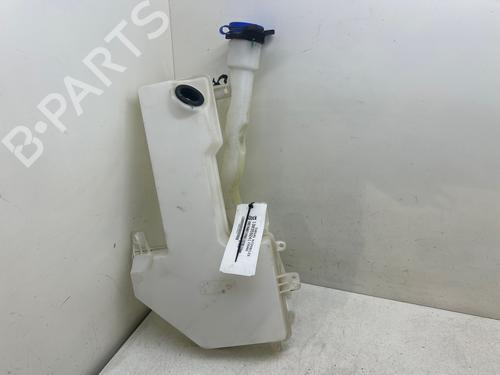 Sprinklertank FORD TRANSIT V363 Platform/Chassis (FED, FFD) 2.0 EcoBlue | BP38029981C113 - Image 4