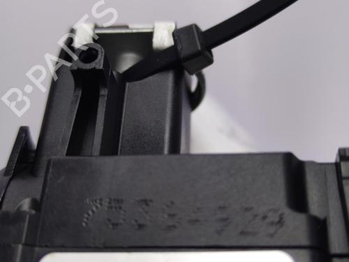 Used Steering column stalk Steering column stalk VW GOLF V Variant (1K5) 1.9 TDI (105 hp) 22828643 22828643