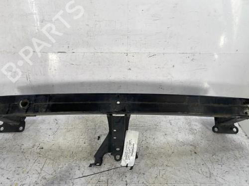 Used Front bumper reinforcement Front bumper reinforcement NISSAN QASHQAI I (J10, NJ10) 2.0 dCi (150 hp) 22835444 22835444